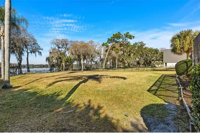 4469 Old Bear Run, Winter Park, FL 32792 - Photo 69