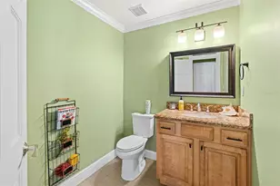 4469 Old Bear Run, Winter Park, FL 32792 - Photo 39