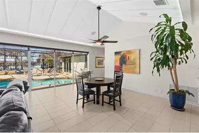 4469 Old Bear Run, Winter Park, FL 32792 - Photo 9