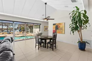 4469 Old Bear Run, Winter Park, FL 32792 - Photo 9