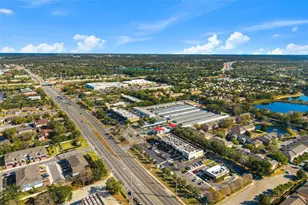4469 Old Bear Run, Winter Park, FL 32792 - Photo 77