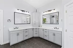 4469 Old Bear Run, Winter Park, FL 32792 - Photo 27