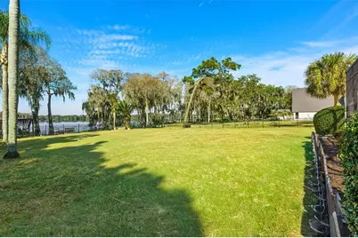 4469 Old Bear Run, Winter Park, FL 32792 - Photo 69