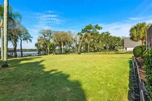 4469 Old Bear Run, Winter Park, FL 32792 - Photo 69