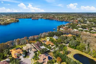 4469 Old Bear Run, Winter Park, FL 32792 - Photo 75