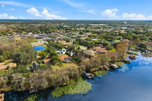 4469 Old Bear Run, Winter Park, FL 32792 - Photo 73