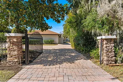 4469 Old Bear Run, Winter Park, FL 32792 - Photo 67