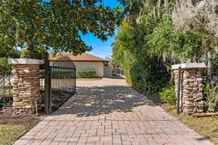 4469 Old Bear Run, Winter Park, FL 32792 - Photo 67