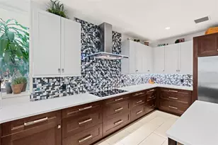 4469 Old Bear Run, Winter Park, FL 32792 - Photo 19