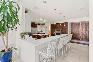 4469 Old Bear Run, Winter Park, FL 32792 - Photo 15