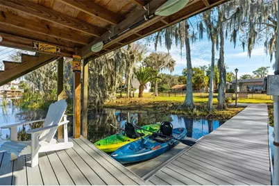 4469 Old Bear Run, Winter Park, FL 32792 - Photo 57