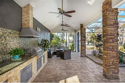 4469 Old Bear Run, Winter Park, FL 32792 - Photo 45