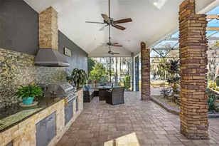 4469 Old Bear Run, Winter Park, FL 32792 - Photo 45