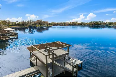 4469 Old Bear Run, Winter Park, FL 32792 - Photo 55