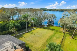 4469 Old Bear Run, Winter Park, FL 32792 - Photo 75