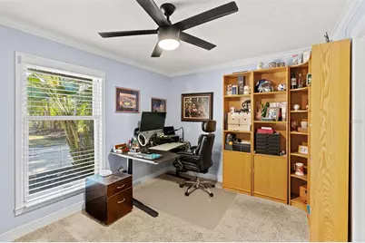 4469 Old Bear Run, Winter Park, FL 32792 - Photo 37