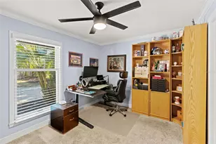 4469 Old Bear Run, Winter Park, FL 32792 - Photo 37