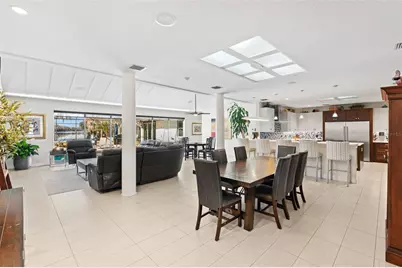 4469 Old Bear Run, Winter Park, FL 32792 - Photo 5