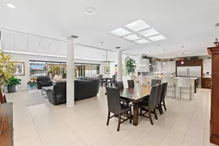 4469 Old Bear Run, Winter Park, FL 32792 - Photo 5