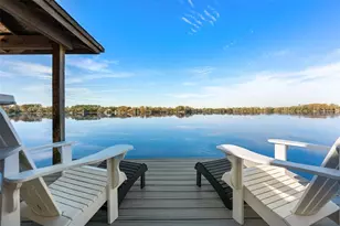 4469 Old Bear Run, Winter Park, FL 32792 - Photo 59