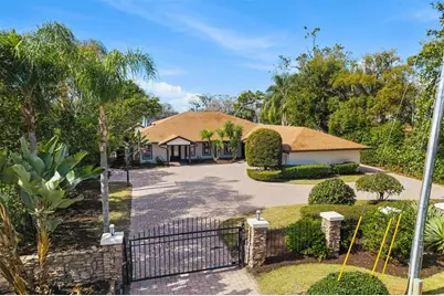 4469 Old Bear Run, Winter Park, FL 32792 - Photo 65