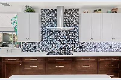 4469 Old Bear Run, Winter Park, FL 32792 - Photo 21