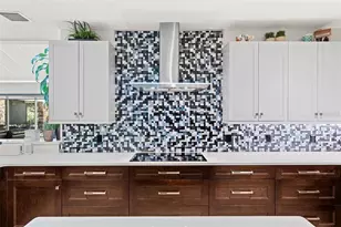 4469 Old Bear Run, Winter Park, FL 32792 - Photo 21