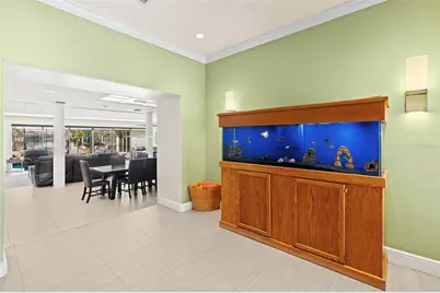 4469 Old Bear Run, Winter Park, FL 32792 - Photo 3