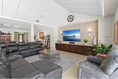 4469 Old Bear Run, Winter Park, FL 32792 - Photo 7