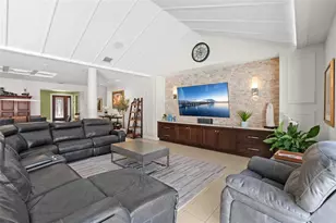 4469 Old Bear Run, Winter Park, FL 32792 - Photo 7