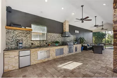 4469 Old Bear Run, Winter Park, FL 32792 - Photo 47