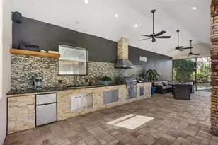 4469 Old Bear Run, Winter Park, FL 32792 - Photo 47