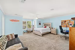 4469 Old Bear Run, Winter Park, FL 32792 - Photo 33