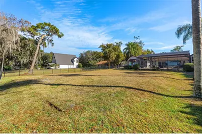 4469 Old Bear Run, Winter Park, FL 32792 - Photo 71