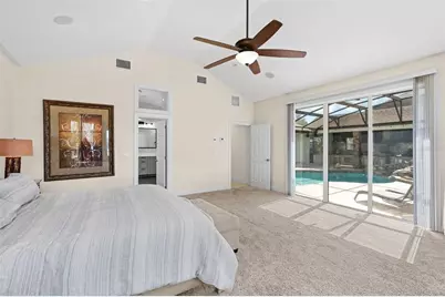 4469 Old Bear Run, Winter Park, FL 32792 - Photo 23