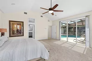 4469 Old Bear Run, Winter Park, FL 32792 - Photo 23