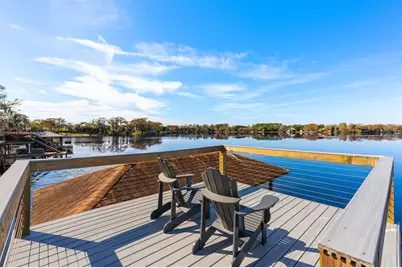 4469 Old Bear Run, Winter Park, FL 32792 - Photo 61