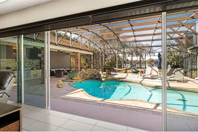 4469 Old Bear Run, Winter Park, FL 32792 - Photo 43