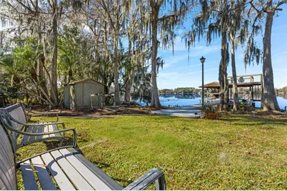 4469 Old Bear Run, Winter Park, FL 32792 - Photo 53