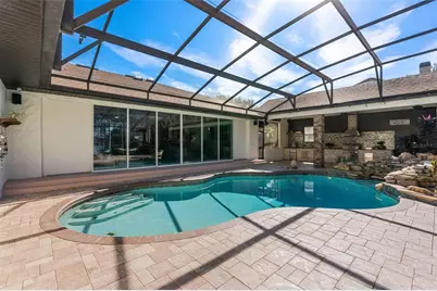 4469 Old Bear Run, Winter Park, FL 32792 - Photo 51