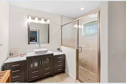 4469 Old Bear Run, Winter Park, FL 32792 - Photo 35