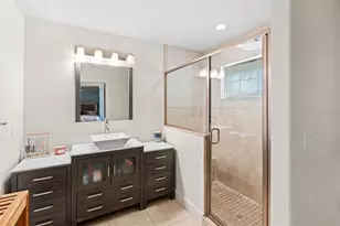 4469 Old Bear Run, Winter Park, FL 32792 - Photo 35