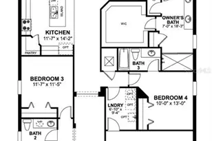 797 River Stone, Sanford, FL 32771 - Photo 3