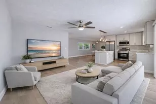 1648 Caldwell Rd, Daytona Beach, FL 32119 - Photo 7