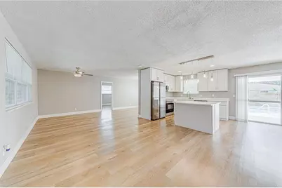 1648 Caldwell Road, Daytona Beach, FL 32119 - Photo 11