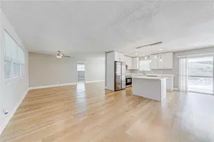 1648 Caldwell Rd, Daytona Beach, FL 32119 - Photo 11