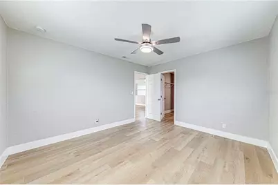 1648 Caldwell Road, Daytona Beach, FL 32119 - Photo 25