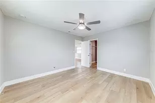 1648 Caldwell Rd, Daytona Beach, FL 32119 - Photo 25