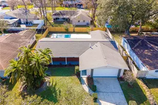 1648 Caldwell Rd, Daytona Beach, FL 32119 - Photo 39