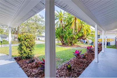 1648 Caldwell Road, Daytona Beach, FL 32119 - Photo 3